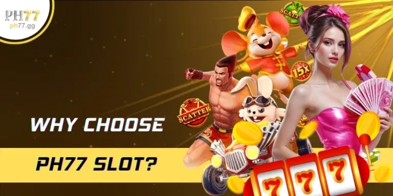f8bet gg game slot