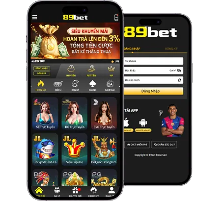 Đa dạng sản phẩm và trò chơi tại f8bet gg