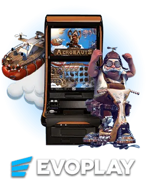 Hỗ trợ khách hàng f8bet gg