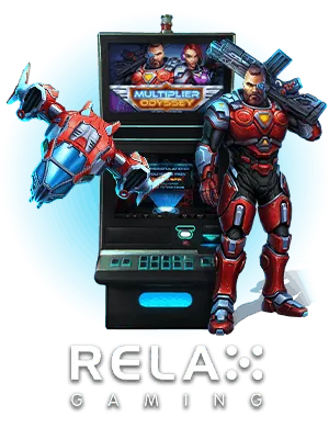 An toàn và bảo mật f8bet gg