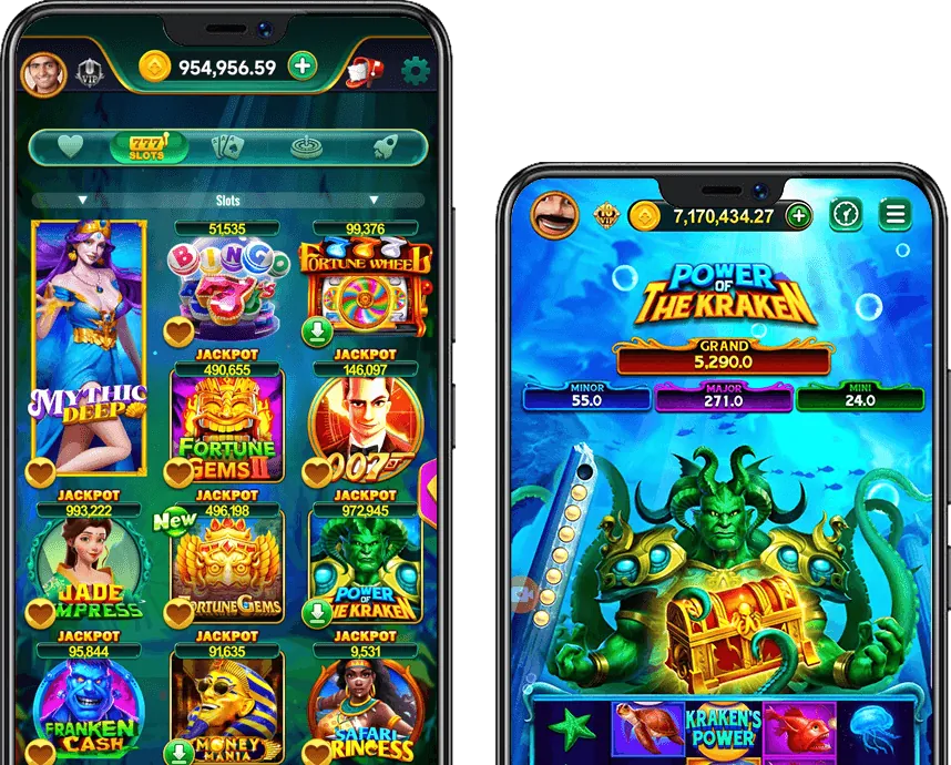Mẹo chung để chơi casino hiệu quả