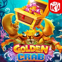 Cài đặt trình duyệt để quản lý cookie của f8bet gg