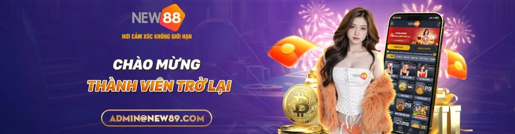 Ứng dụng di động f8bet gg