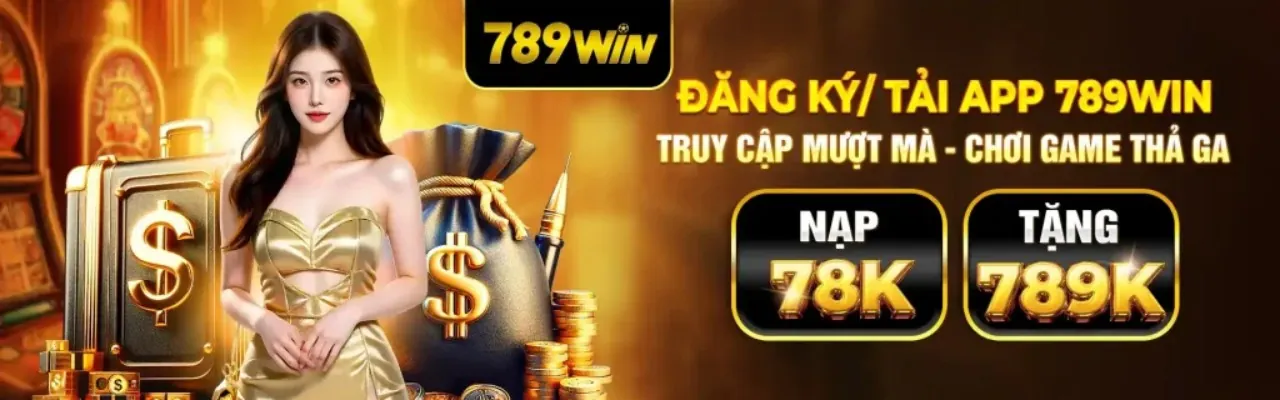 Sòng bạc trực tuyến f8bet gg với người chia bài thật