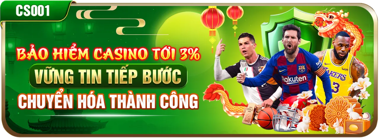 Giao diện đăng nhập F8BET GG an toàn