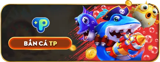 Ưu đãi và khuyến mãi hấp dẫn từ f8bet gg