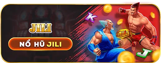 Sic Bo trực tuyến tại f8bet gg