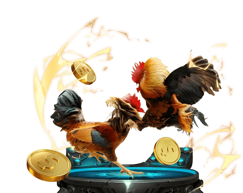 Thưởng Chào Mừng f8bet gg