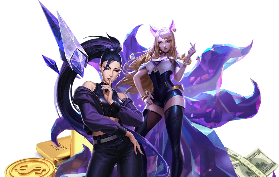 Khuyến mãi chào mừng thành viên mới f8bet gg