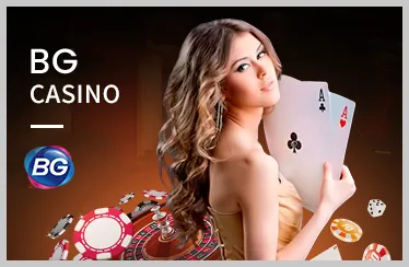 Gửi ý kiến đóng góp f8bet gg