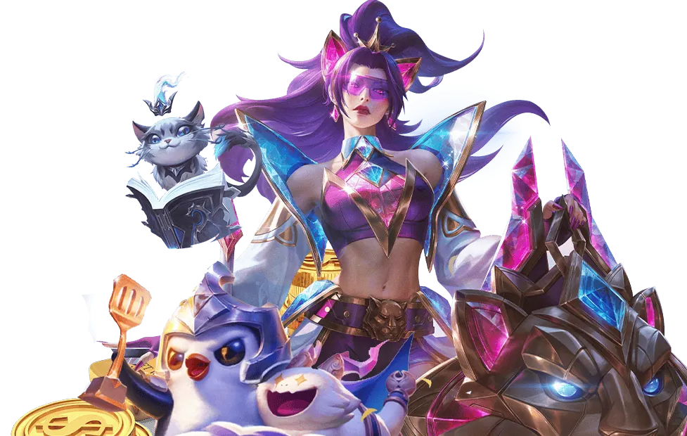 Khuyến mãi chào mừng f8bet gg