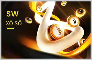 Jackpot Lũy Tiến f8bet gg