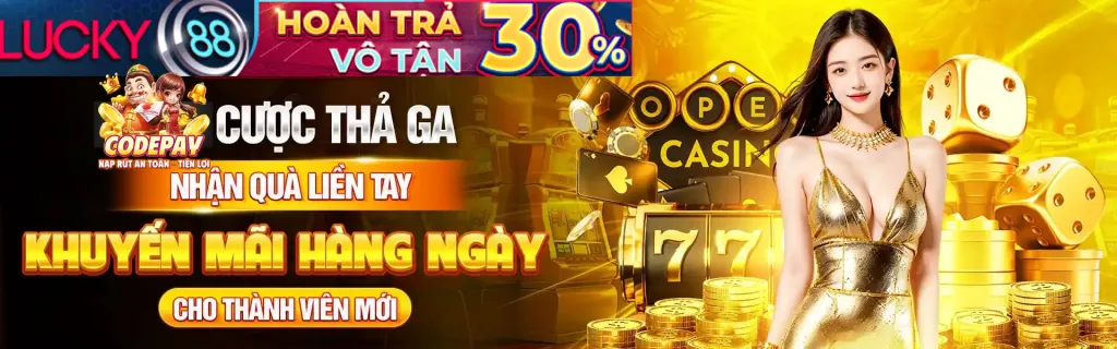 Baccarat trực tuyến tại f8bet gg