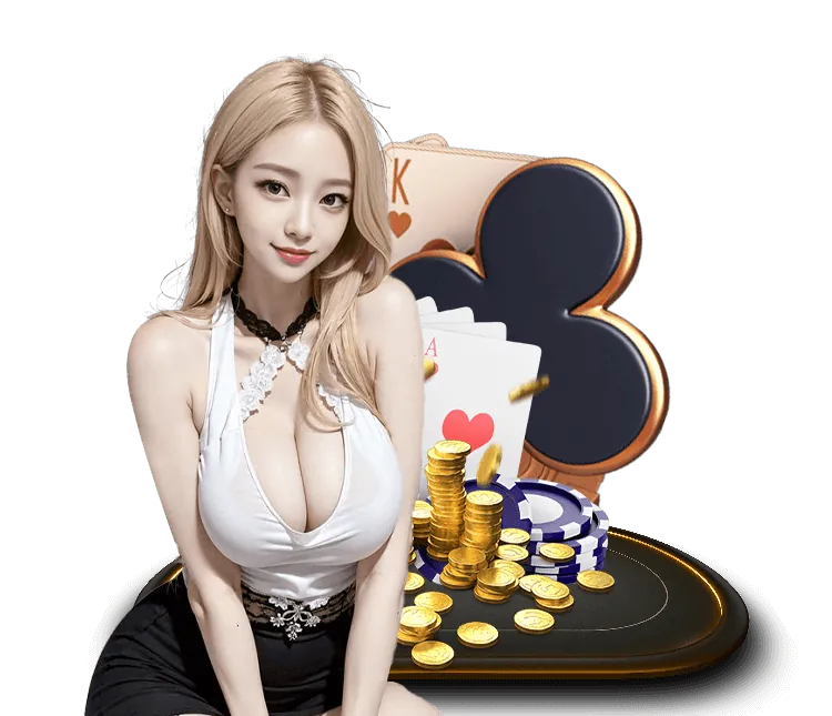 Lợi ích khi hợp tác với f8bet gg