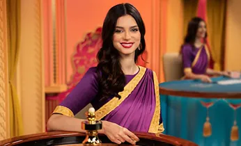 Đa dạng sảnh bắn cá