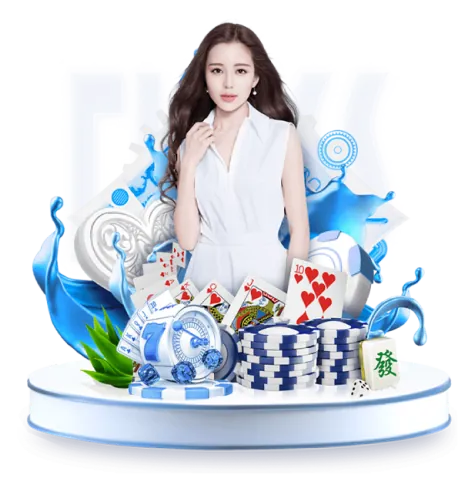 Giới hạn tiền gửi tại f8bet gg